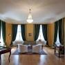 Hochzeitssuite, © Schlosshotel Mailberg / point of view