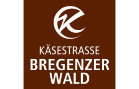 Käsestrasse Bregenzerwald