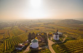 Retz, © Weinstraße Weinviertel West