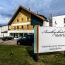 Amethysthotel Mantler, © Antal Imre